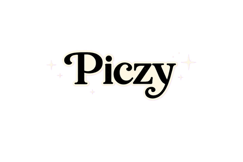 Piczy